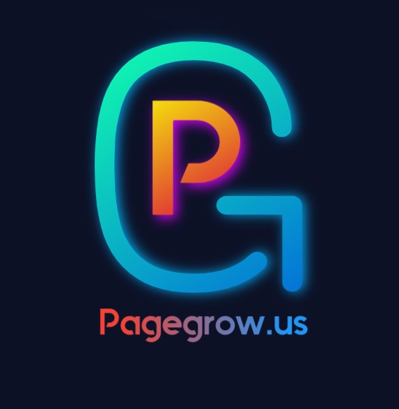 Pagegrow.us